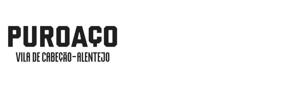 associapro